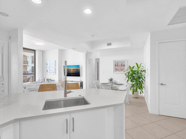 801 S Olive Avenue 1521, West Palm Beach, FL 33401