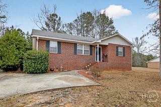 355 Big Oak Circle, Athens, GA 30605