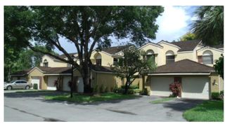 95 NW 98th Ter, Plantation, FL 33324