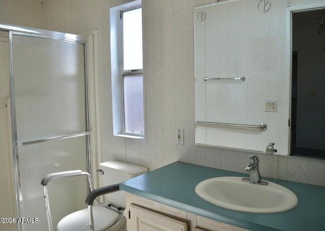 450 W Sunwest Drive 219, Casa Grande, AZ 85122