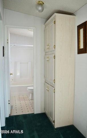 450 W Sunwest Drive 219, Casa Grande, AZ 85122