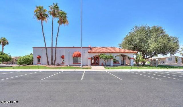 450 W Sunwest Drive 219, Casa Grande, AZ 85122