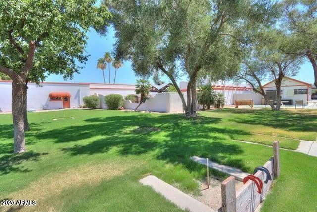 450 W Sunwest Drive 219, Casa Grande, AZ 85122