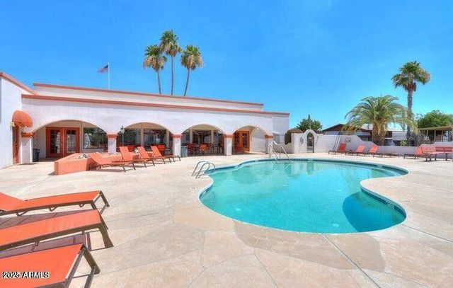 450 W Sunwest Drive 219, Casa Grande, AZ 85122