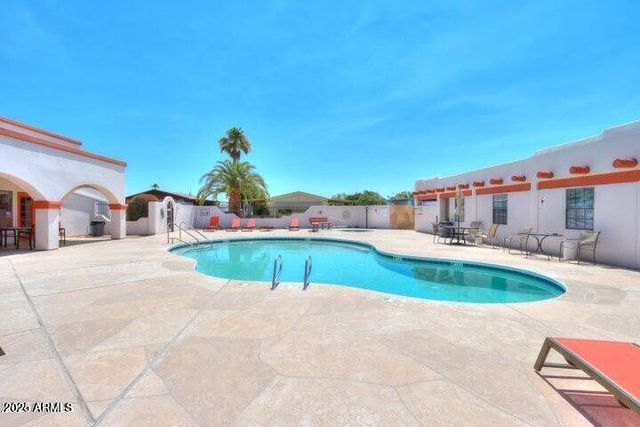 450 W Sunwest Drive 219, Casa Grande, AZ 85122