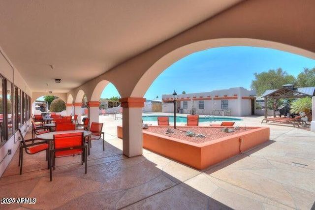 450 W Sunwest Drive 219, Casa Grande, AZ 85122