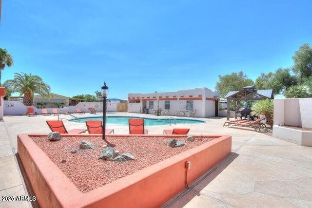 450 W Sunwest Drive 219, Casa Grande, AZ 85122