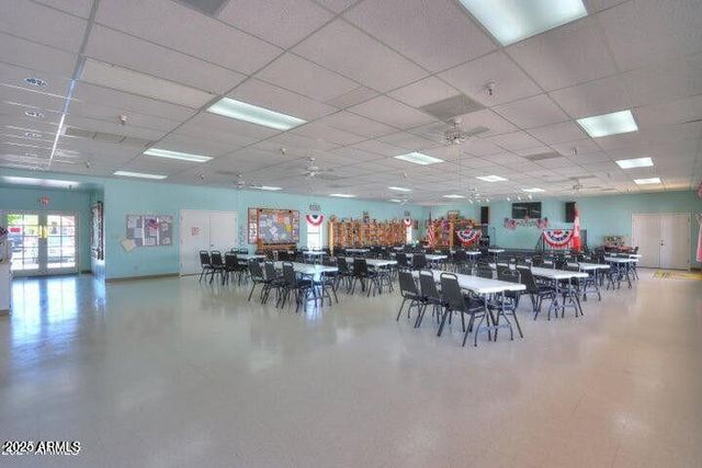 450 W Sunwest Drive 219, Casa Grande, AZ 85122