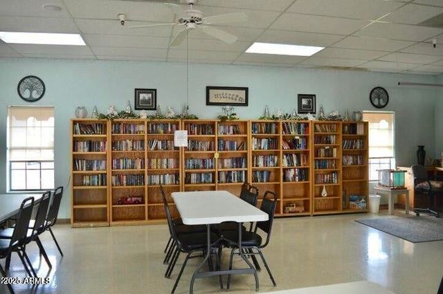 450 W Sunwest Drive 219, Casa Grande, AZ 85122