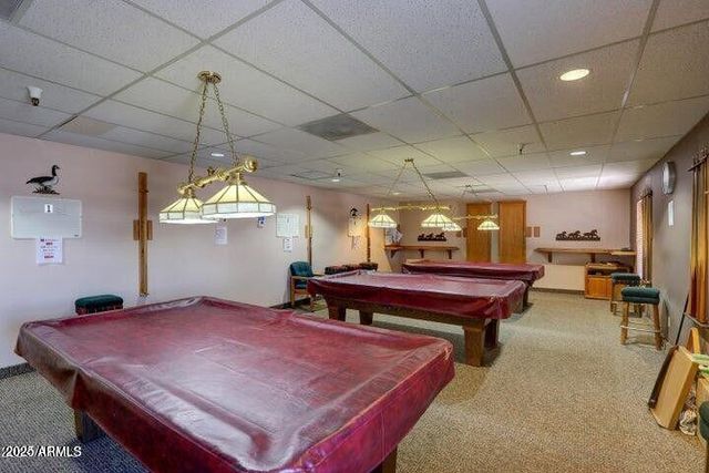 450 W Sunwest Drive 219, Casa Grande, AZ 85122