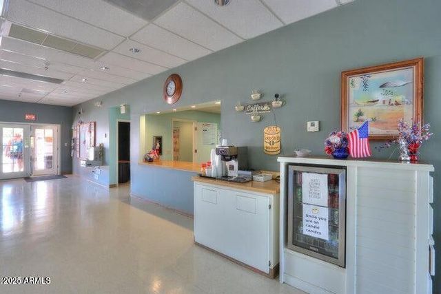 450 W Sunwest Drive 219, Casa Grande, AZ 85122