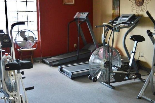 450 W Sunwest Drive 219, Casa Grande, AZ 85122