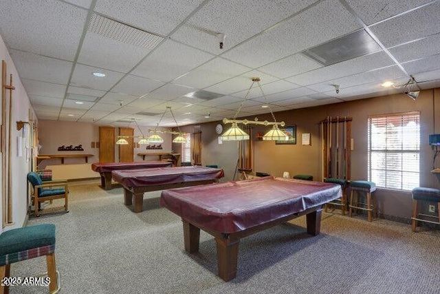 450 W Sunwest Drive 219, Casa Grande, AZ 85122