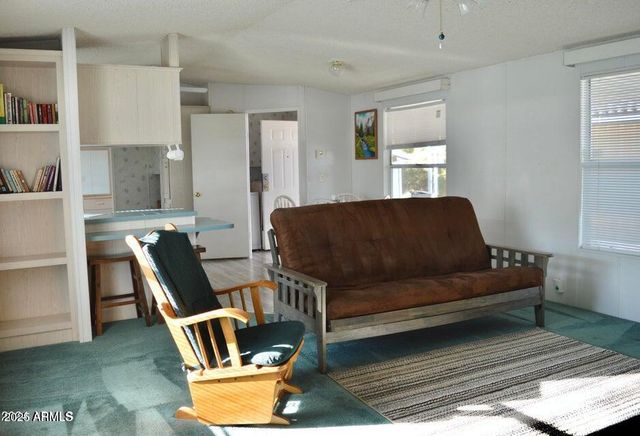 450 W Sunwest Drive 219, Casa Grande, AZ 85122