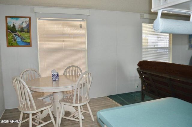 450 W Sunwest Drive 219, Casa Grande, AZ 85122