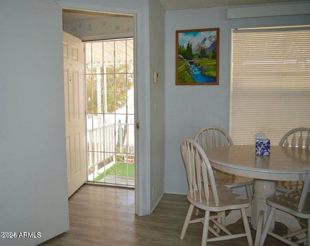 450 W Sunwest Drive 219, Casa Grande, AZ 85122