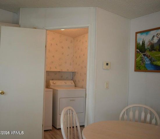 450 W Sunwest Drive 219, Casa Grande, AZ 85122