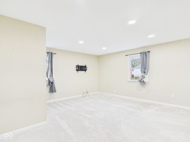 4623 Clark Street, Anderson, IN 46013