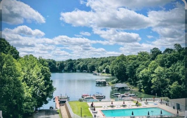 Lot 130 Harbor Landing DR, Moneta, VA 24121