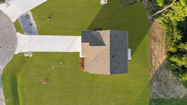 4191 Bertines Court, Elm City, NC 27822