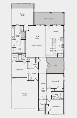 9417 Boathouse DR, Austin, TX 78744