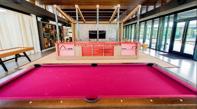 9417 Boathouse DR, Austin, TX 78744
