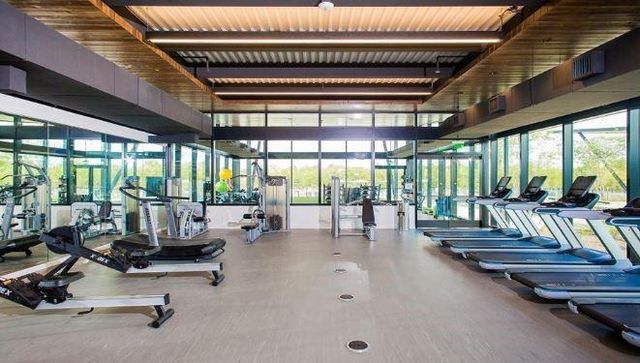 9417 Boathouse DR, Austin, TX 78744