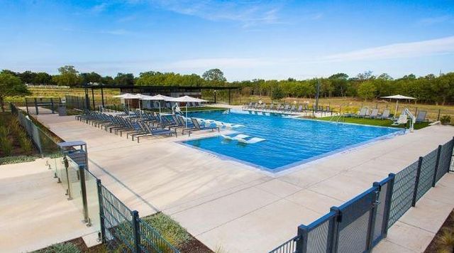 9417 Boathouse DR, Austin, TX 78744
