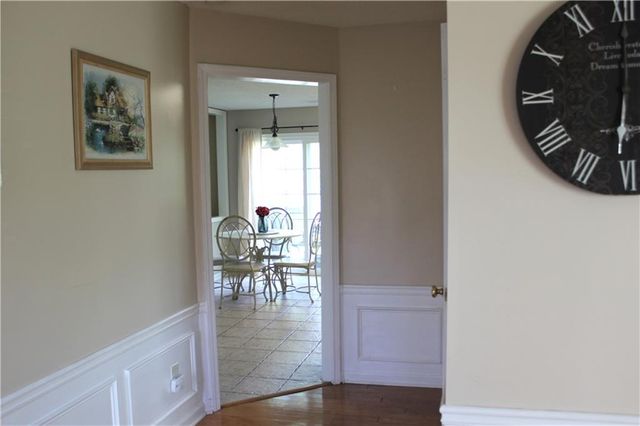 660 Glenbarrett Court NE, Marietta, GA 30066