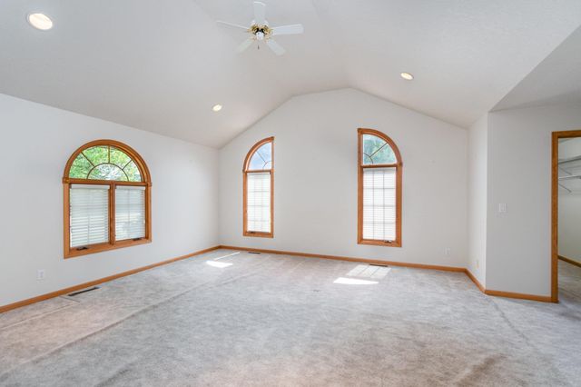 1101 E Beaver Road, Kawkawlin, MI 48631