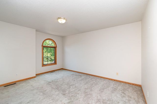 1101 E Beaver Road, Kawkawlin, MI 48631