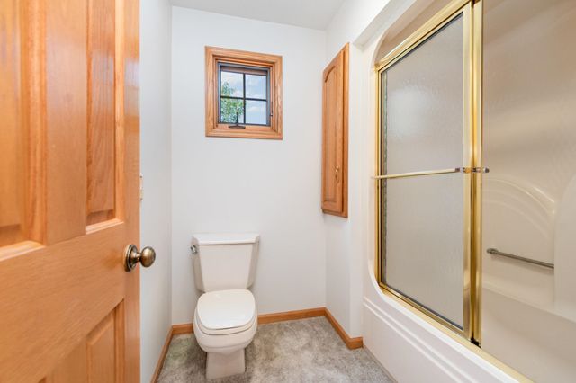 1101 E Beaver Road, Kawkawlin, MI 48631