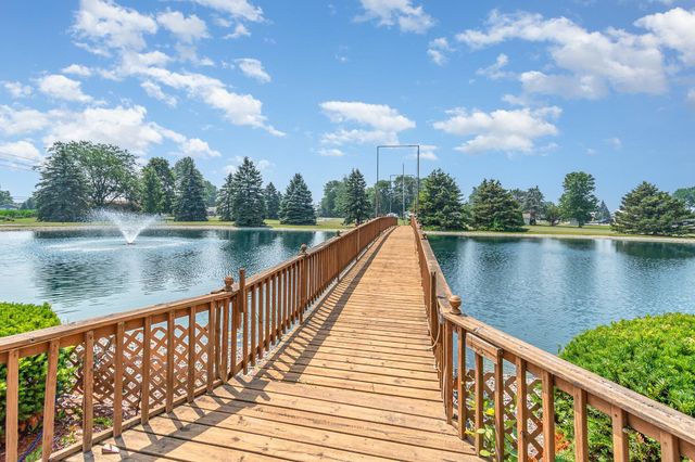 1101 E Beaver Road, Kawkawlin, MI 48631