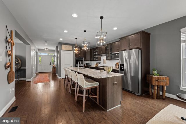 6315 CHESSINGTON ST, Middle River, MD 21220