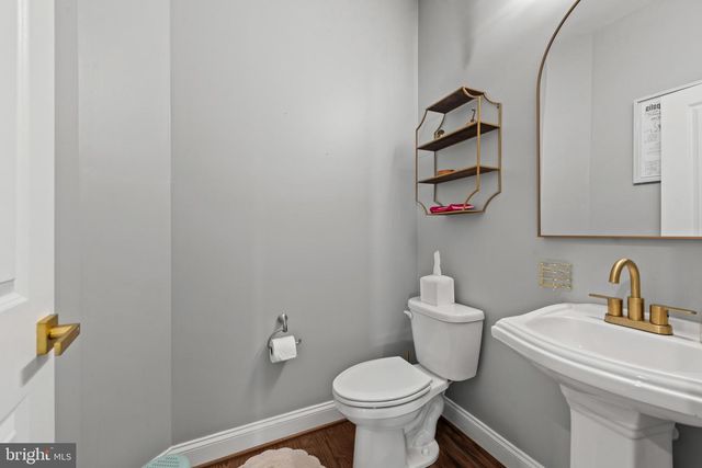 6315 CHESSINGTON ST, Middle River, MD 21220