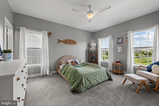 6315 CHESSINGTON ST, Middle River, MD 21220