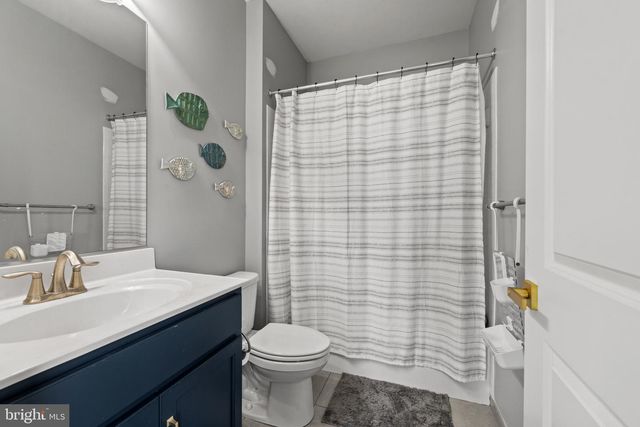 6315 CHESSINGTON ST, Middle River, MD 21220