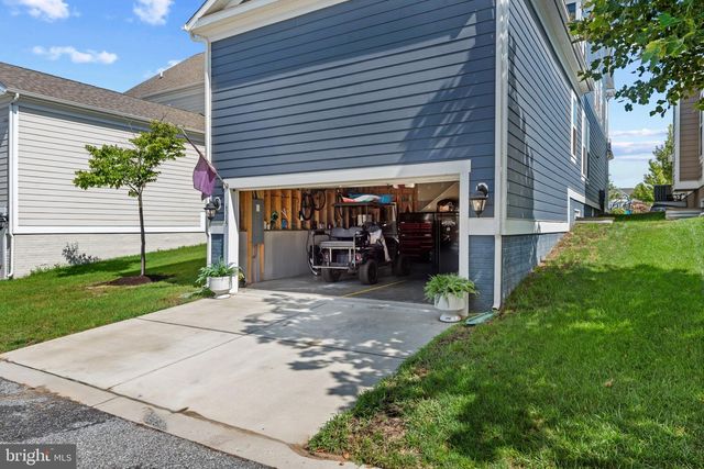 6315 CHESSINGTON ST, Middle River, MD 21220