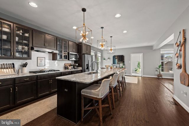 6315 CHESSINGTON ST, Middle River, MD 21220