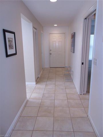 1155 Sarah Jean CIR # E202, Naples, FL 34110