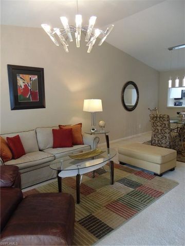 1155 Sarah Jean CIR # E202, Naples, FL 34110