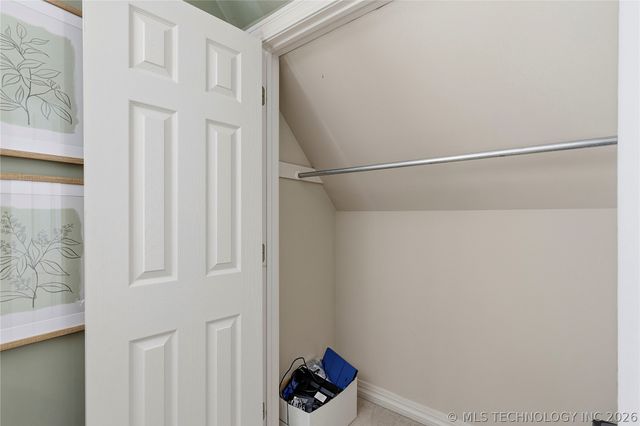 3609 S Sequoia Avenue, Broken Arrow, OK 74011