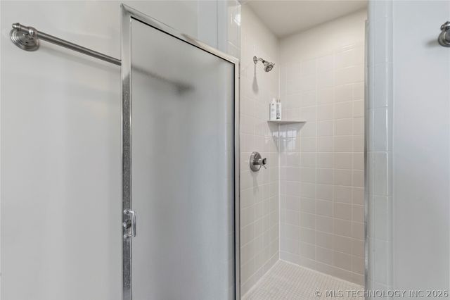 3609 S Sequoia Avenue, Broken Arrow, OK 74011