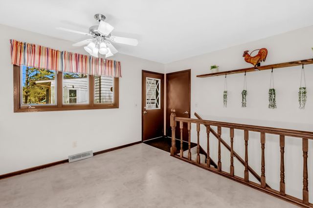 2705 Larch Lane N, Plymouth, MN 55441