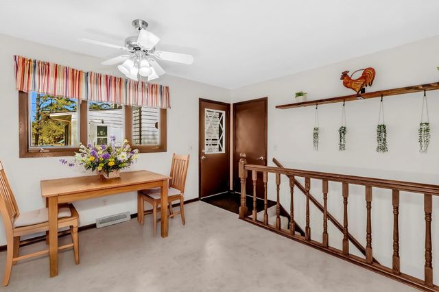 2705 Larch Lane N, Plymouth, MN 55441