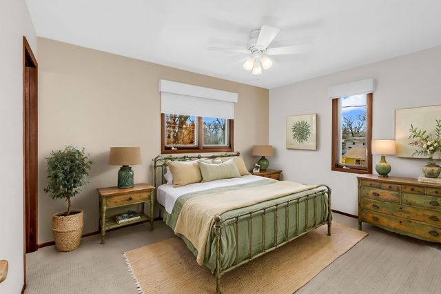 2705 Larch Lane N, Plymouth, MN 55441