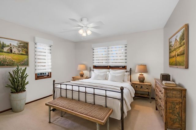 2705 Larch Lane N, Plymouth, MN 55441