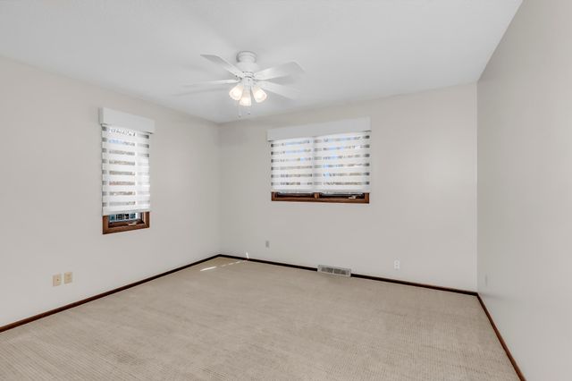 2705 Larch Lane N, Plymouth, MN 55441