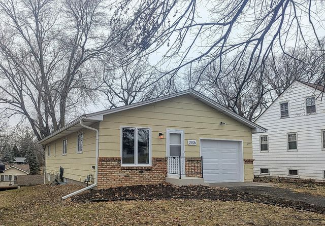 2705 Larch Lane N, Plymouth, MN 55441