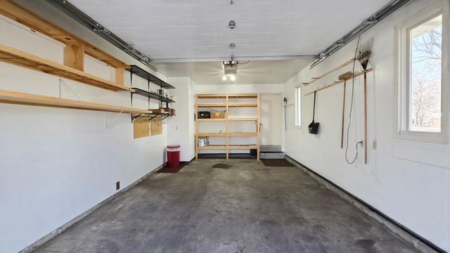 2705 Larch Lane N, Plymouth, MN 55441